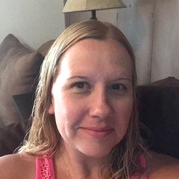 triciadale1125